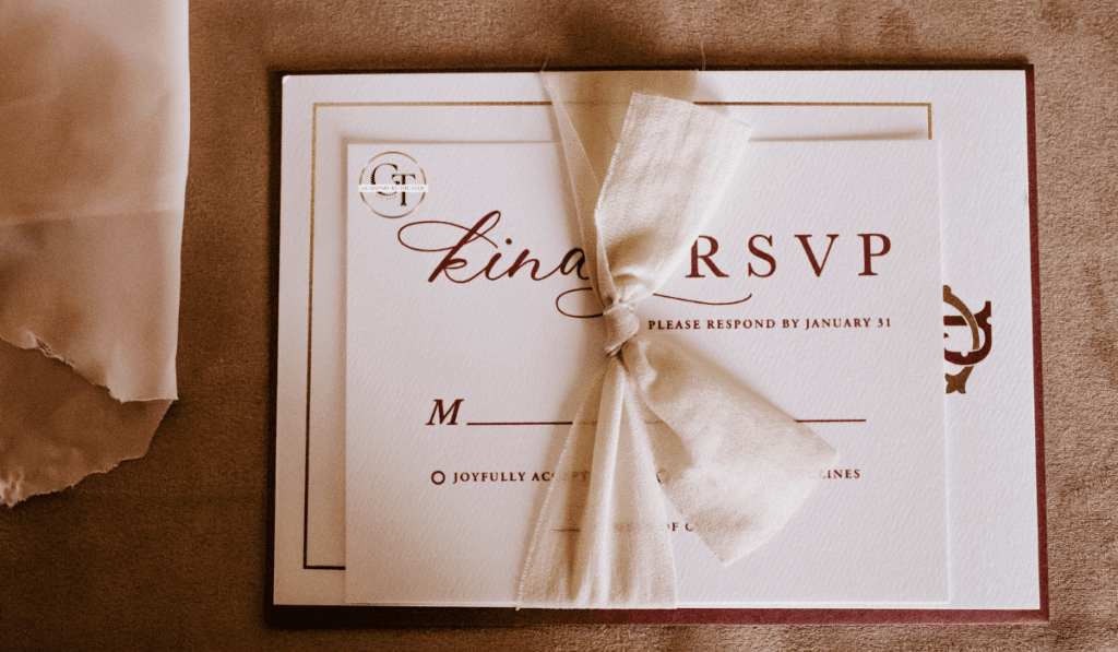 sample gala invitation